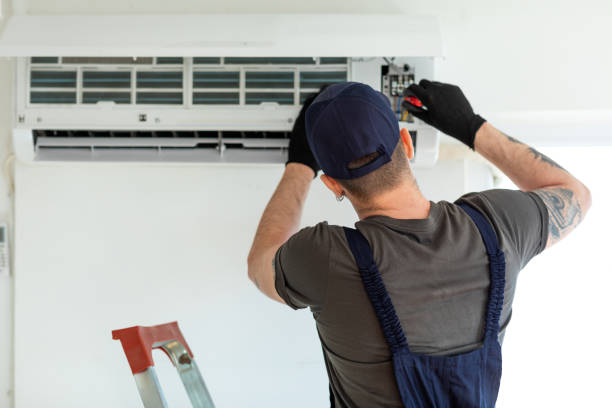 Best Ventilation Cleaning Services  in Westgate, FL